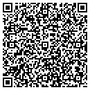 QR code with Antonellis Proffessional contacts