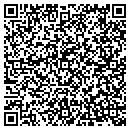 QR code with Spangler James S OD contacts