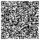 QR code with C D Fasteners contacts