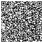 QR code with Anzi-Tech Distribution Inc contacts