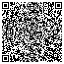 QR code with Springer Erwin S Ph D contacts