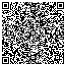 QR code with Hey Daniel MD contacts