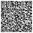 QR code with Beam Sound & Video contacts