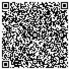 QR code with Beautiful Ones Video Dvd contacts