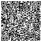 QR code with Durham Local Branch 382 Nalc Inc contacts
