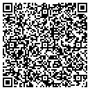 QR code with Cesi Holdings Inc contacts