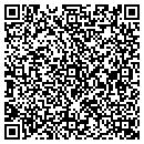 QR code with Todd T Bainbridge contacts