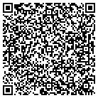 QR code with Electrical Workers Ibew Afl-Cio Local Union 495 contacts