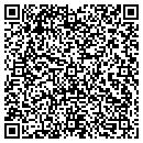 QR code with Trant John J OD contacts