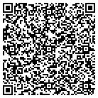 QR code with Benjamin Creative Productions contacts