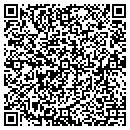 QR code with Trio Thomas contacts