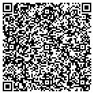 QR code with Feymous Entertainment contacts