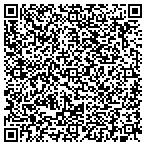 QR code with Chabad Of Aspen Property Holding Inc contacts