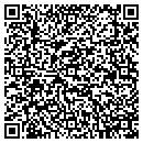 QR code with A S Distributing Co contacts