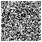 QR code with Farm Labor Organizing Cmte contacts