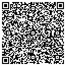 QR code with Big City Productions contacts
