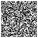 QR code with Victor Bisignano contacts