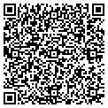 QR code with Go Photo contacts
