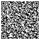 QR code with Firefighter's Burn Fund contacts