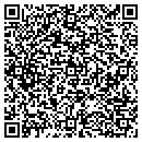 QR code with Deterding Trucking contacts