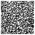 QR code with Virginia E Keller Do contacts