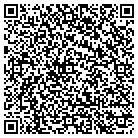 QR code with Aurora Parks Operations contacts