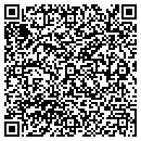 QR code with Bk Productions contacts