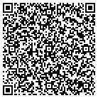 QR code with Vision Center At Walmart contacts