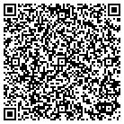 QR code with Clarion County Infant Stmltn contacts