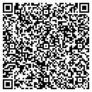 QR code with Blackjack Productions contacts