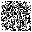 QR code with Vision Clompusreto Assoc Pc contacts