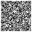 QR code with Black River Production Service contacts