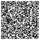 QR code with Clearfield Chief Clerk contacts