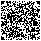 QR code with Foothills Orthopedic contacts