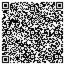 QR code with High Point Fire Fighters Union contacts