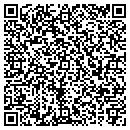 QR code with River City Sales Inc contacts