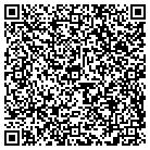 QR code with Green World Pictures Inc contacts