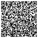 QR code with Wagner David A OD contacts