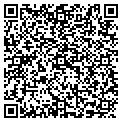 QR code with Iamaw Local 641 contacts