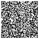 QR code with A&T Traders LLC contacts