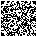 QR code with Way Richard O OD contacts