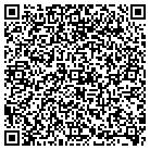 QR code with Clearfield County Emergency contacts