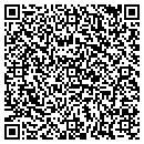 QR code with Weimerwilliamr contacts