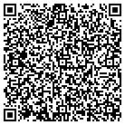 QR code with Weldon Christine M OD contacts