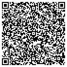 QR code with I.A.T.S.E. Local 278 contacts