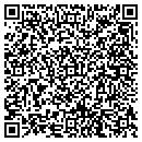 QR code with Wida Lois J OD contacts