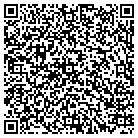 QR code with Clearfield County Veterans contacts