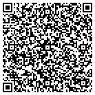 QR code with Greg Northrup Photography contacts