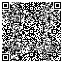 QR code with Cjc Holding LLC contacts