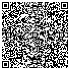 QR code with Ridgeline Custom Homes LLC contacts